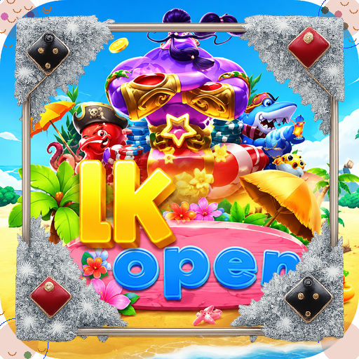 lkopen — mitra unggulan