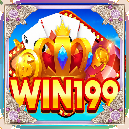 win199 — galeri pratinjau - APK Resmi