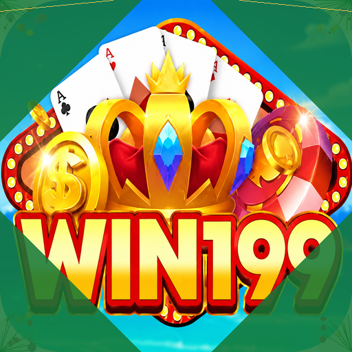 win199 — galeri pratinjau Resmi APK
