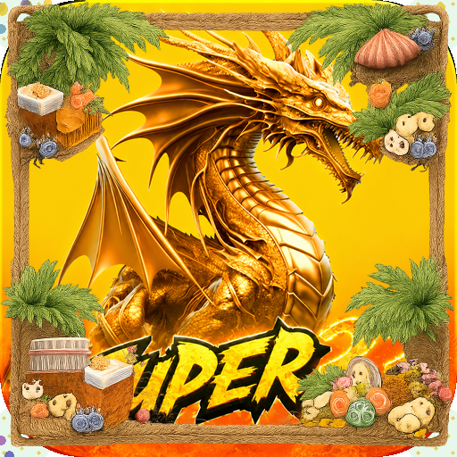 super33 — mitra unggulan