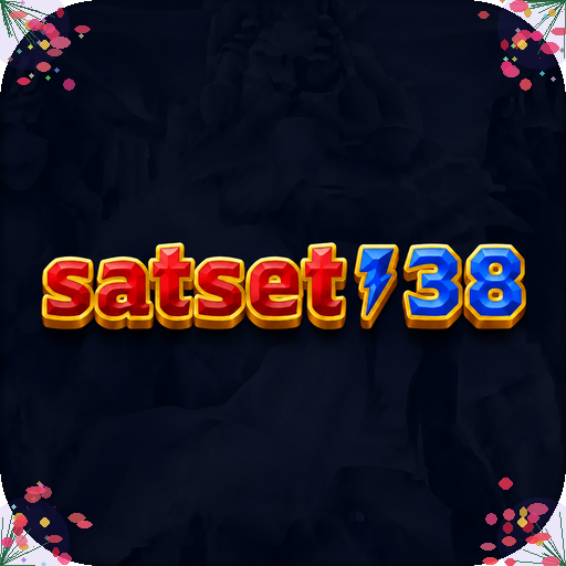 satset138 — mitra unggulan