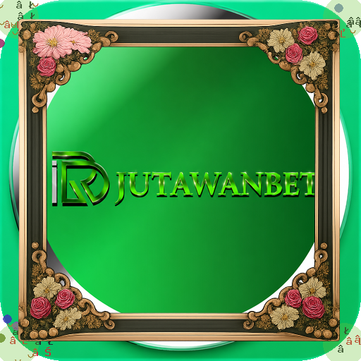 jutawanbet — mitra unggulan